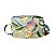 Bolsa Farm Ziriguidum Romance Em Flor Azul - Imagem 3