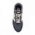 Tênis New Balance 370 V1 Masculino - Imagem 4