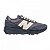 Tênis New Balance 370 V1 Masculino - Imagem 1