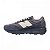 Tênis New Balance 370 V1 Masculino - Imagem 3