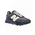 Tênis New Balance 370 V1 Masculino - Imagem 2