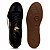 Tênis Puma Club Era II Masculino Preto - Imagem 6