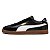 Tênis Puma Club Era II Masculino Preto - Imagem 1