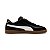 Tênis Puma Club Era II Masculino Preto - Imagem 4