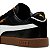 Tênis Puma Club Era II Masculino Preto - Imagem 3