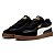 Tênis Puma Club Era II Masculino Preto - Imagem 2