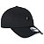 Boné New Era 940 Core Preto - Imagem 9