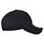 Boné New Era 940 Core Preto - Imagem 4