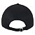Boné New Era 940 Core Preto - Imagem 6