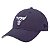 Boné 920 NBA Chicago Bulls Sunset Roxo - Imagem 2