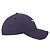 Boné 920 NBA Chicago Bulls Sunset Roxo - Imagem 5