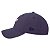 Boné 920 NBA Chicago Bulls Sunset Roxo - Imagem 4