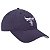 Boné 920 NBA Chicago Bulls Sunset Roxo - Imagem 3