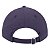 Boné 920 NBA Los Angeles Lakers Sunset Roxo - Imagem 6