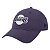 Boné 920 NBA Los Angeles Lakers Sunset Roxo - Imagem 2