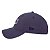 Boné 920 NBA Los Angeles Lakers Sunset Roxo - Imagem 4
