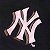 Jaqueta New Era MLB New York Yankees Core Street MLB - Imagem 3