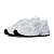 Tênis New Balance 530 Masculino Branco - Imagem 3
