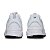 Tênis New Balance 530 Masculino Branco - Imagem 9
