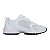 Tênis New Balance 530 Masculino Branco - Imagem 5