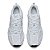Tênis New Balance 530 Masculino Branco - Imagem 7