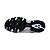 Tênis New Balance 530 Masculino Branco - Imagem 11