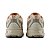 Tênis New Balance 530 Feminino Bege Cobre - Imagem 5