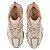 Tênis New Balance 530 Feminino Bege Cobre - Imagem 4