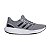 Tênis Adidas Latin Run 2.0 Masculino Cinza - Imagem 1