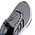 Tênis Adidas Latin Run 2.0 Masculino Cinza - Imagem 6