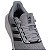 Tênis Adidas Latin Run 2.0 Masculino Cinza - Imagem 7