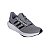 Tênis Adidas Latin Run 2.0 Masculino Cinza - Imagem 2