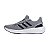 Tênis Adidas Latin Run 2.0 Masculino Cinza - Imagem 4