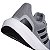 Tênis Adidas Latin Run 2.0 Masculino Cinza - Imagem 5