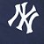 Jaqueta New Era MLB New York Yankees Core Masculina - Imagem 3