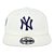 Boné 1920 MLB New York Yankees Sunset Off - Imagem 1