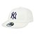 Boné 1920 MLB New York Yankees Sunset Off - Imagem 2