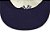 Boné 1920 MLB New York Yankees Sunset Off - Imagem 4