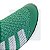 Tênis Adidas Bubblecomfy Kids Verde - Imagem 6