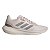 Tênis Adidas Runfalcon 3.0 Masculino Rosa - Imagem 3