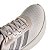 Tênis Adidas Runfalcon 3.0 Masculino Rosa - Imagem 4