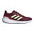 Tênis Adidas Runfalcon 3.0 Masculino Bordô - Imagem 1