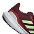 Tênis Adidas Runfalcon 3.0 Masculino Bordô - Imagem 4