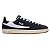 Tênis FILA Court 90 Masculino Preto - Imagem 1