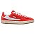 Tênis FILA Court 90 Masculino Vermelho - Imagem 9