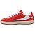 Tênis FILA Court 90 Masculino Vermelho - Imagem 1