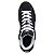 Tênis FILA Court 90 Feminino Preto - Imagem 2