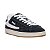 Tênis FILA Court 90 Feminino Preto - Imagem 3