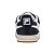 Tênis FILA Court 90 Feminino Preto - Imagem 4
