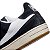 Tênis FILA Court 90 Feminino Preto - Imagem 5